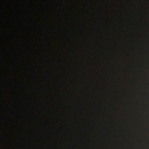 Meet your Posher, Meghan